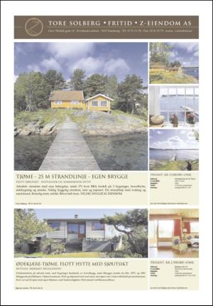 tonsbergsblad_bolig-20110601_000_00_00_025.pdf