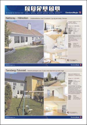 tonsbergsblad_bolig-20110601_000_00_00_026.pdf