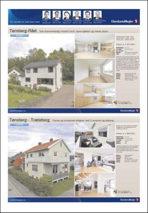 tonsbergsblad_bolig-20110601_000_00_00_027.pdf