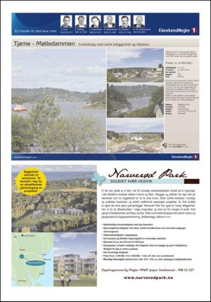 tonsbergsblad_bolig-20110601_000_00_00_028.pdf