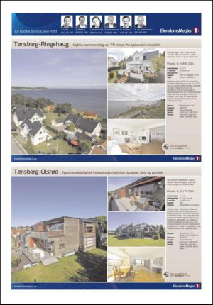 tonsbergsblad_bolig-20110601_000_00_00_029.pdf
