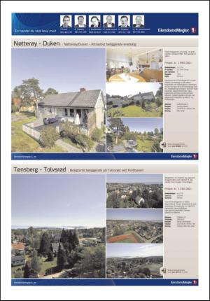 tonsbergsblad_bolig-20110601_000_00_00_030.pdf