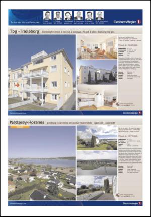 tonsbergsblad_bolig-20110601_000_00_00_031.pdf
