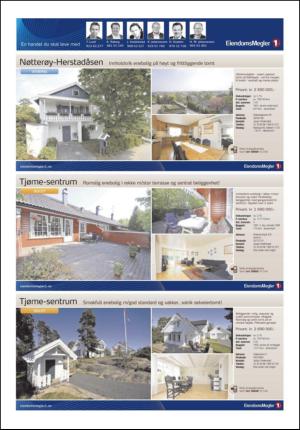 tonsbergsblad_bolig-20110601_000_00_00_032.pdf