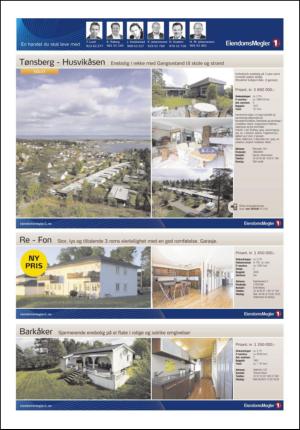 tonsbergsblad_bolig-20110601_000_00_00_033.pdf