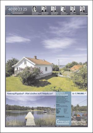 tonsbergsblad_bolig-20110601_000_00_00_034.pdf