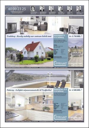 tonsbergsblad_bolig-20110601_000_00_00_036.pdf