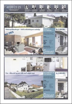 tonsbergsblad_bolig-20110601_000_00_00_037.pdf