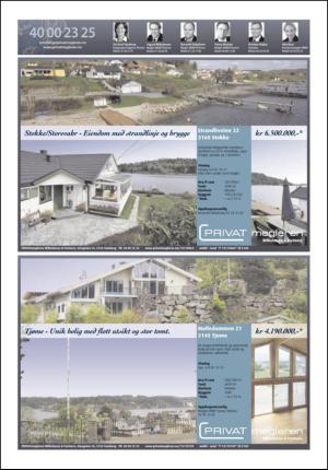 tonsbergsblad_bolig-20110601_000_00_00_040.pdf