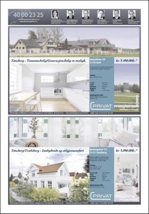 tonsbergsblad_bolig-20110601_000_00_00_041.pdf