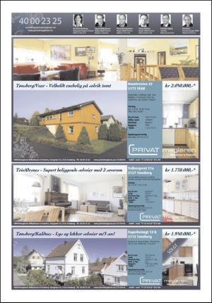 tonsbergsblad_bolig-20110601_000_00_00_042.pdf
