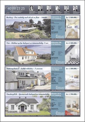 tonsbergsblad_bolig-20110601_000_00_00_043.pdf