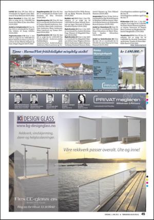 tonsbergsblad_bolig-20110601_000_00_00_045.pdf