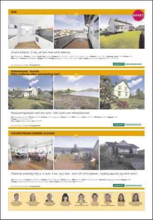 tonsbergsblad_bolig-20110601_000_00_00_046.pdf