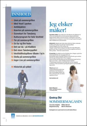 tonsbergsblad_bolig-20110604_000_00_00_002.pdf