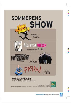 tonsbergsblad_bolig-20110604_000_00_00_003.pdf