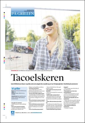 tonsbergsblad_bolig-20110604_000_00_00_004.pdf