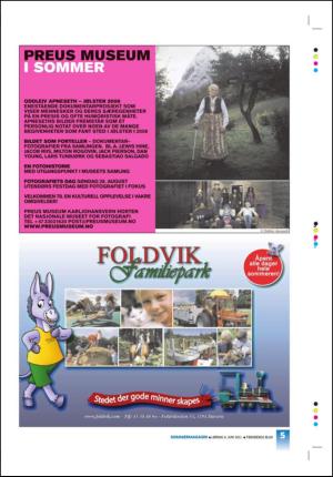 tonsbergsblad_bolig-20110604_000_00_00_005.pdf