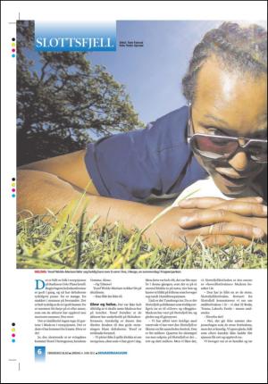 tonsbergsblad_bolig-20110604_000_00_00_006.pdf