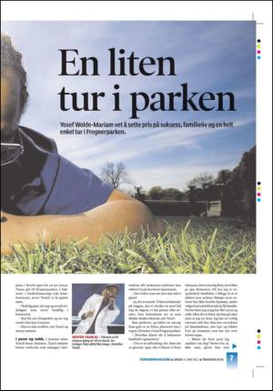 tonsbergsblad_bolig-20110604_000_00_00_007.pdf