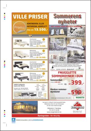 tonsbergsblad_bolig-20110604_000_00_00_008.pdf