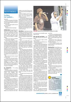 tonsbergsblad_bolig-20110604_000_00_00_009.pdf