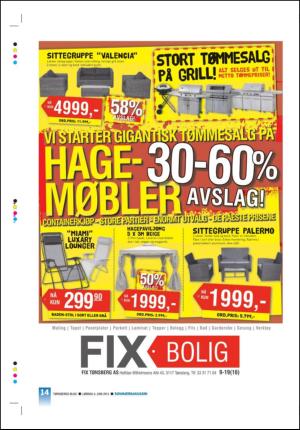 tonsbergsblad_bolig-20110604_000_00_00_014.pdf