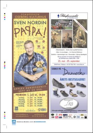 tonsbergsblad_bolig-20110604_000_00_00_016.pdf