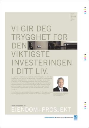 tonsbergsblad_bolig-20110604_000_00_00_017.pdf
