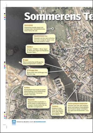 tonsbergsblad_bolig-20110604_000_00_00_020.pdf