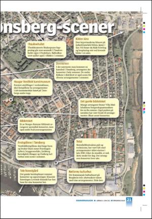 tonsbergsblad_bolig-20110604_000_00_00_021.pdf