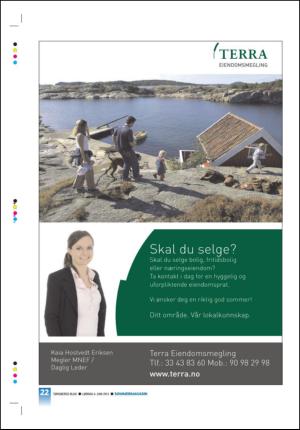 tonsbergsblad_bolig-20110604_000_00_00_022.pdf