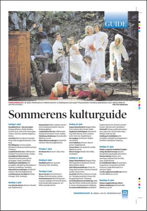 tonsbergsblad_bolig-20110604_000_00_00_023.pdf