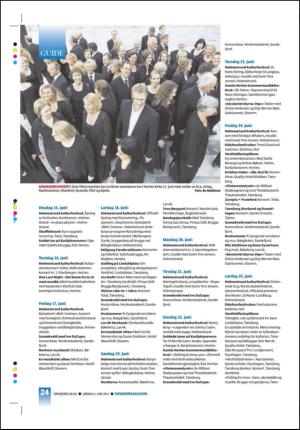 tonsbergsblad_bolig-20110604_000_00_00_024.pdf