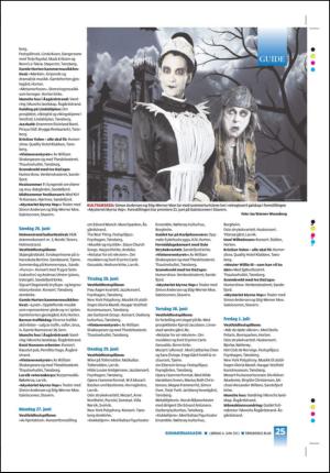 tonsbergsblad_bolig-20110604_000_00_00_025.pdf