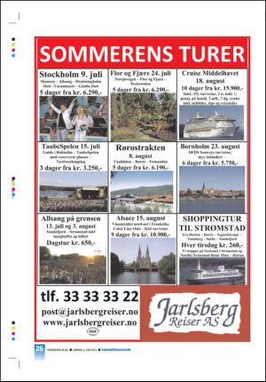 tonsbergsblad_bolig-20110604_000_00_00_026.pdf