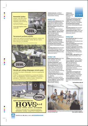 tonsbergsblad_bolig-20110604_000_00_00_028.pdf