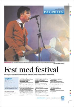 tonsbergsblad_bolig-20110604_000_00_00_029.pdf