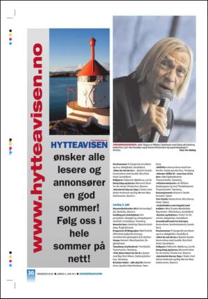 tonsbergsblad_bolig-20110604_000_00_00_030.pdf