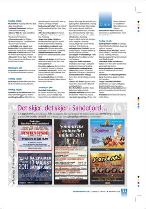 tonsbergsblad_bolig-20110604_000_00_00_031.pdf