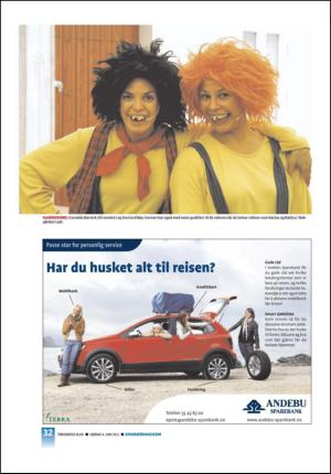 tonsbergsblad_bolig-20110604_000_00_00_032.pdf