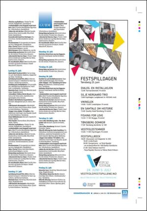 tonsbergsblad_bolig-20110604_000_00_00_033.pdf