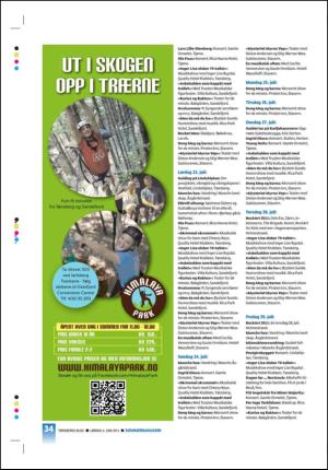 tonsbergsblad_bolig-20110604_000_00_00_034.pdf