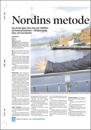 tonsbergsblad_bolig-20110604_000_00_00_036.pdf