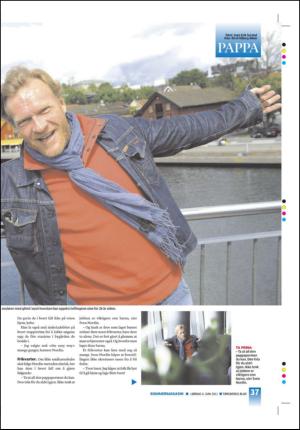 tonsbergsblad_bolig-20110604_000_00_00_037.pdf