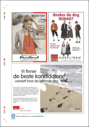 tonsbergsblad_bolig-20110604_000_00_00_038.pdf