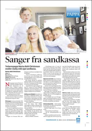 tonsbergsblad_bolig-20110604_000_00_00_039.pdf