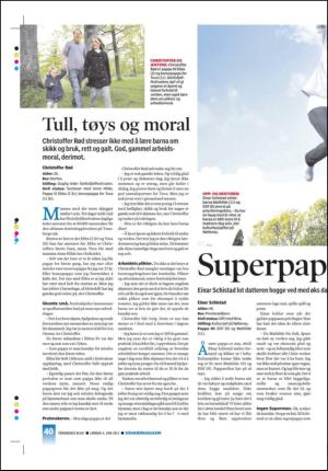 tonsbergsblad_bolig-20110604_000_00_00_040.pdf