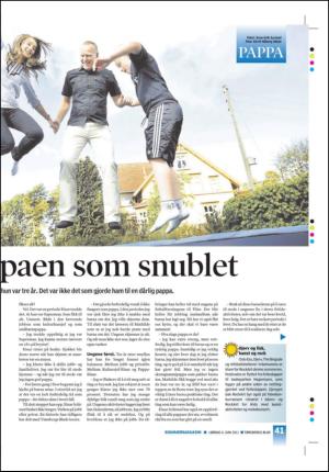 tonsbergsblad_bolig-20110604_000_00_00_041.pdf