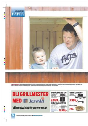 tonsbergsblad_bolig-20110604_000_00_00_042.pdf